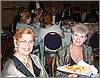 CFA 2005 Banquet (169)